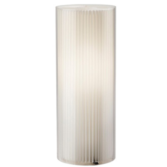 Tine Mouritsen Le Klint 312-2 Lamp