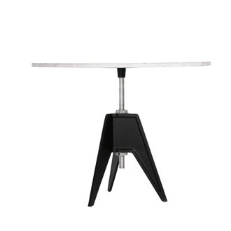 Tom Dixon Screw Table