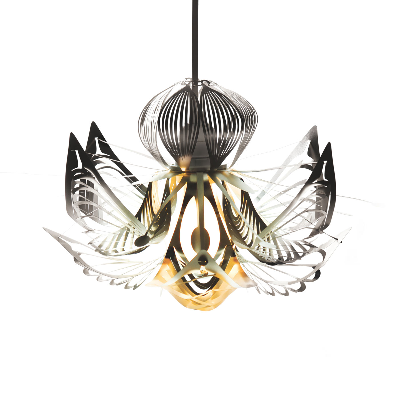 Latest Tord Boontje Furniture S And Designs Bonluxat Tord Boontje Future Flora