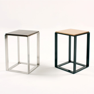 Vioski Lal Table