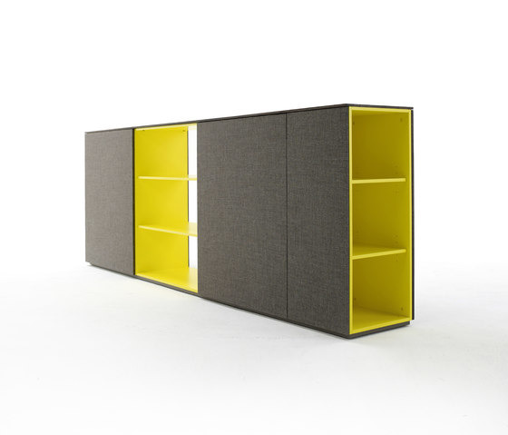 Willem Van Ast Side Store Modular Sideboards Willem Van Ast Side Store Modular Sideboards