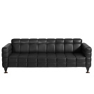 &Oacute;scar Tusquets Hoff Sofa
