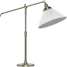 Aage Petersen Le Klint 338 Lamp