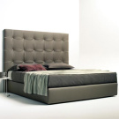 ADP Design Camargue Bed