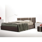 ADP Design Cannett&eacute; Bed