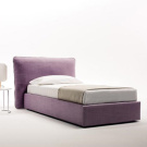 ADP Design Plume Bed