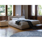ADP Design Caresse Bed