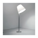 Adrien Gardere Melampo Lamp