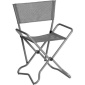 A&E Design Vitem&ouml;lla Chair