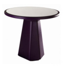 Alain Gilles Metamorphosis Table