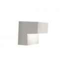 Alberto Zecchini Aru Parete Lamp