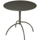 Aldo Ciabatti Segno Table