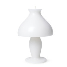 Alessandra Baldereschi Adele Candle