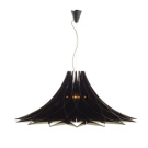 Alessandra Baldereschi Dahlia Lamp