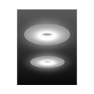Alessandra Matilde Ellepi Lamp