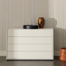 Alessandro Scandurra Eureka Storage Units