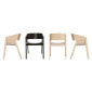 Alexander Gufler Merano Chair