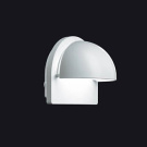 Alfred Homann Homann M2 Wall Lamp