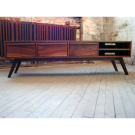 Ali Sandifer Studio Shelia Storage Unit