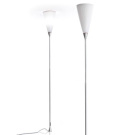 Amadeo G. Cavalchini and Domenico Perrucci Chichibio Lamp