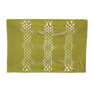 Ana Mir and Emili Padr&oacute;s D&eacute;ploy&eacute; Blanket