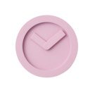 & design Icon Clock