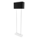 Andrea Lazzari Dorado Floor Lamp