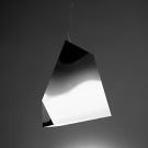 Andrea Zanini Cleo Lamp