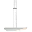 Andreas Ostwald and Klaus Nolting Aphaia Lamp