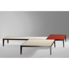 Angela Cingolani Tablino Table