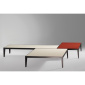 Angela Cingolani Tablino Table