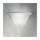 Angelo Mangiarotti Egisto Angolo Lamp