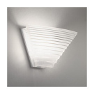 Angelo Mangiarotti Pergamo Lamp