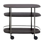 Anna Deplano Battista Trolley