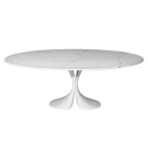 Antonia Astori Didymos Table