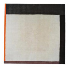 Antonia Astori Mildred Carpet