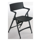 Antonio Citterio and Glen Oliver L&ouml;w Dolly Chair