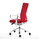 Antonio Citterio ID Trim Chair