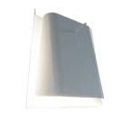 Antonio Minervini Coco Sconce
