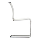 Archirivolto Air Chair