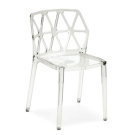 Archirivolto Alchemia Chair