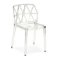 Archirivolto Alchemia Chair
