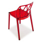 Archirivolto Alchemia Chair
