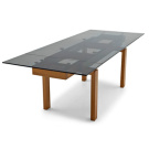 Archirivolto Hyper Table
