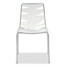 Archirivolto Mummy Chair