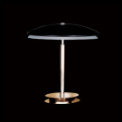 Archivio Storico Bis Lamp