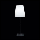 Archivio Storico Chiara Lamp