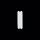 Archivio Storico Maristella Lamp