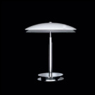 Archivio Storico Tris Lamp