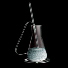 Arik Levy Alchemy Table Lamp